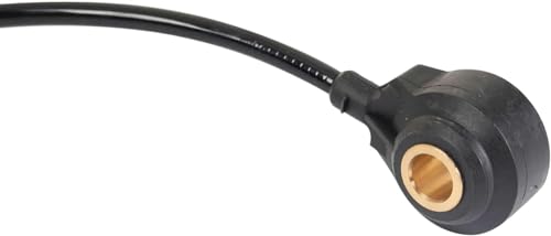 Capteur de cliquetis pour Ford haute précision thermique - 2