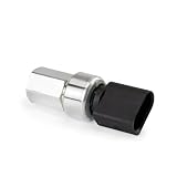 Für Skoda Superb Klimaanlagendrucksensor 2008-2013