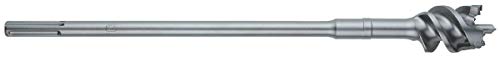 Corona de fresado SDS-max 80 x 990 mm (623382000)
