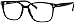 Chesterfield 28 XL Eyeglasses Color 0807 00