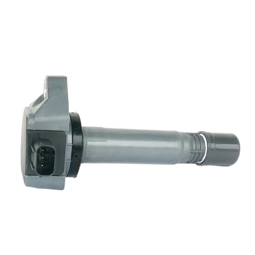 Bobine d'allumage pour Civic 1.8L 2006-2011 remplace pièce 30520-RNA-A01
