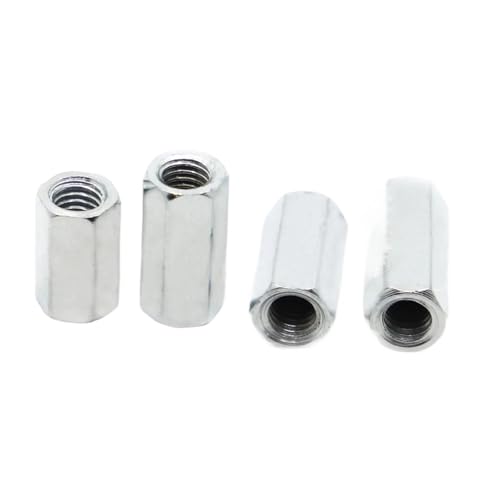 5 X-bL|X^hItXy[T[ ZpX^bhs[ M3 M4 M5 M6(40mm,M5)