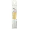 Maybelline New York Super Stay Full Coverage, Brightening, Long Lasting, Under Eye Concealer Liquid Makeup for up to 24H Wear, with Paddle Applicator, 15 Light, 0.23 Fl Oz