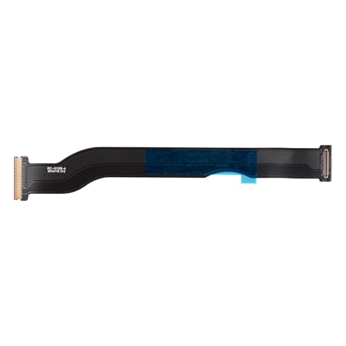 Cable flexible A1932 HAWSON para MacBook Air de 13 pulgadas 821-01528-A