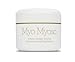 GERne'tic MYO MYOSO Intensive smoothing cream 1.7oz