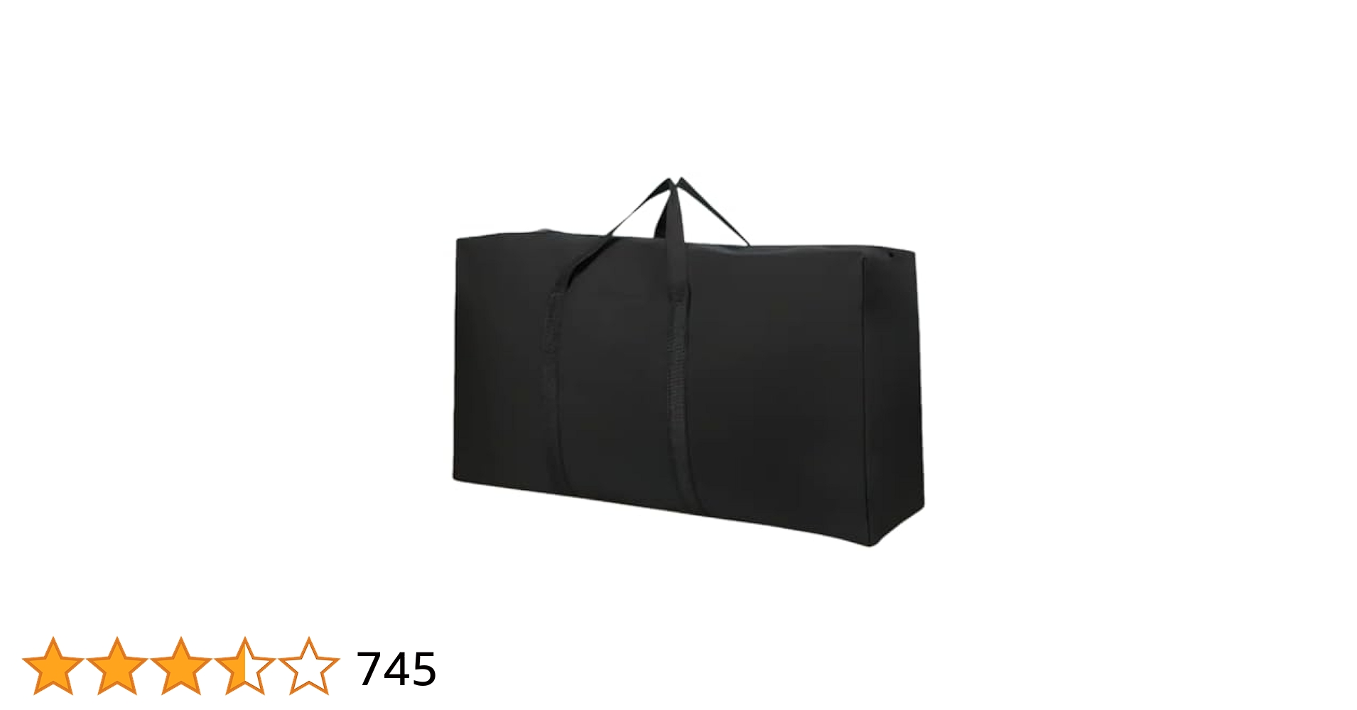 Amazon.co.jp: Yヤクニタツ 大容量 大型バッグ 大きい キャンプ