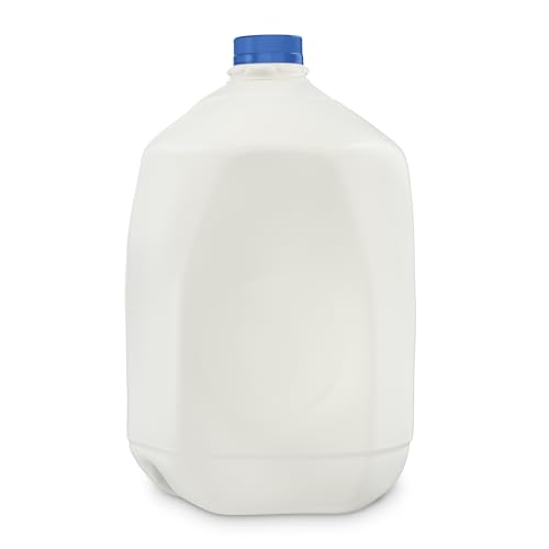 Amazon Grocery, 2% Reduced Fat Milk, 1 Gallon, 128 Fl Oz - Image 5