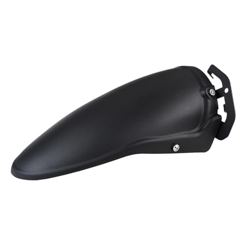 Garde-boue arrière anti-projections pour Ducati Scrambler 800