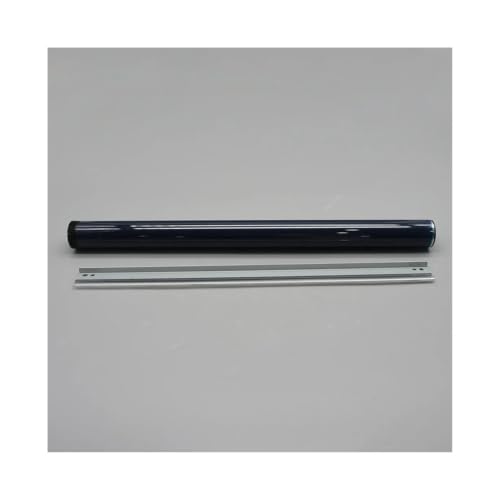 Tambour OPC Ricoh MPC6003 résout les lignes noires et traces