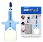 Buttoneer Refill