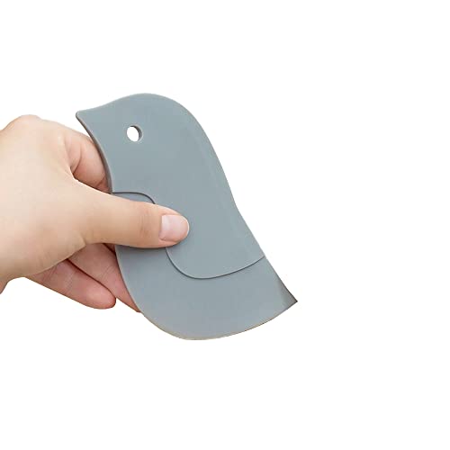 Dibujo de aceite de cocina ️ Comprar al Mejor Precio