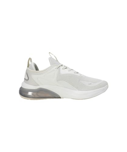 Image of Puma Womens Cell Thrill WNS Running Shoe