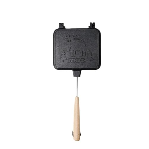 SIzlaho zbgTh[J[  O ㉺^ yʌ^ ؐnh ȒP ې łtɂ ֗ ʃThCb`x[LOpThCb`[J[ tbvOp |[^u tCpO `[Y[J