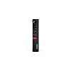 Lenovo 30c2001dus Ts P320 Tiny I7 16gb 512gb