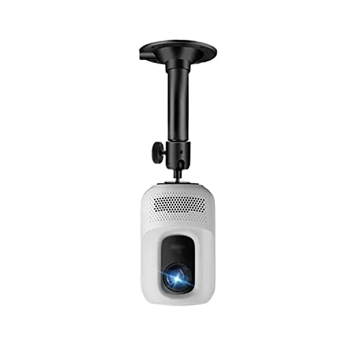 Soportes para Proyectores con Brazo Telescópico Universal de Techo TY-9