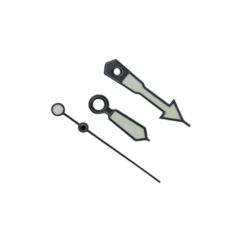 Zt~[EHb`nYACiNCbNCXg[}`J[O[fUCO[EHb`|C^[