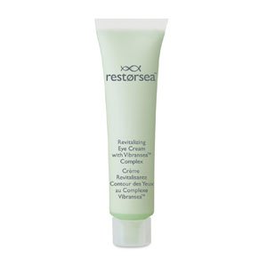 Revitalizing Eye Cream - Travel Size