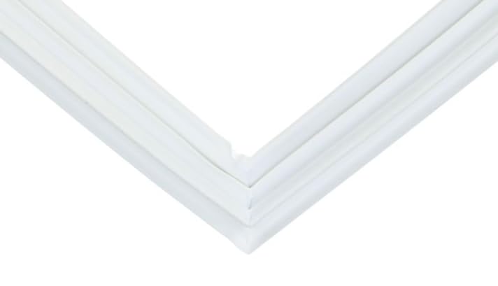 FIGEVIDA GUARNIZIONE PORTA FRIGO ADATTA PER ARISTON INDESIT HOTPOINT WHIRLPOOL C00849584 488000849584