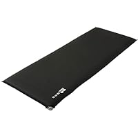 Amazon | WAQ RELAXING WIDE MAT リラクシング ワイドマット
