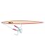 Pink Glow Mackerel