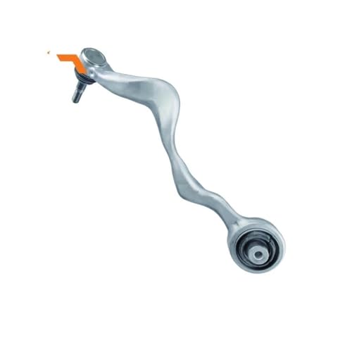 J[ANZT[ tgATXyVJ[uRg[A[ 1 ƌ݊ BMW M3 E82 E90 E92 E93 31102283575 31102283576ɑΉ(Left)