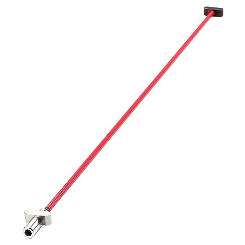 GLSTOY �G���L�M�^�[�p�g���X���b�h 46.4cm �����c�[�� ���y�퐻������y��A�N�Z�T���[ ���S�҂���v���Ή��̃M�^�[�Z�b�g�A�b�v�p