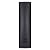 XRT140V4 EK9L XRT140-V4 Replacement Smart Remote fit for Vizio TV Remote D43F-J04 D43FJ04 D24FJ09 D32HJ09D 32FJ04 D40FJ09 D-Series D24H-J09 D24F-J09 D32H-J09D 32F-J04 D40F-J09 D43F-J04 D24H-J09