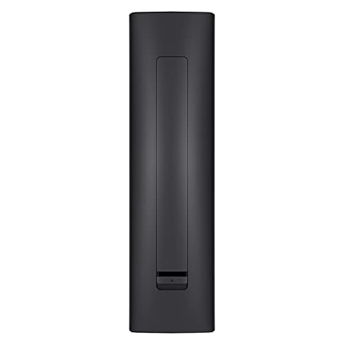 Télécommande XRT150 VIZIO Smart TV pour remplacer un boîtier cassé - 2
