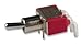 C&K Components 7101MD9AQE Switch Toggle