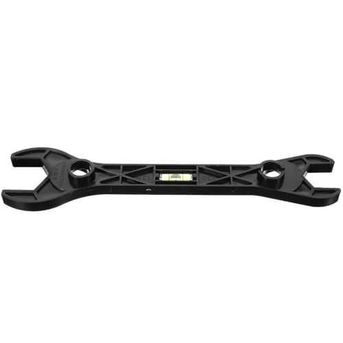 KESYOO vX`bNzǃ` ֌V[p CpXpi t p@\H ƗpeiX