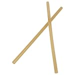 Karoldeare-12-pcs-7mm-x-200mm-Yellow-Hot-Melt-Glue-Sticks-Paintless-Dent-Repair-Fits-Car-Resin