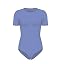 Ceil Blue
