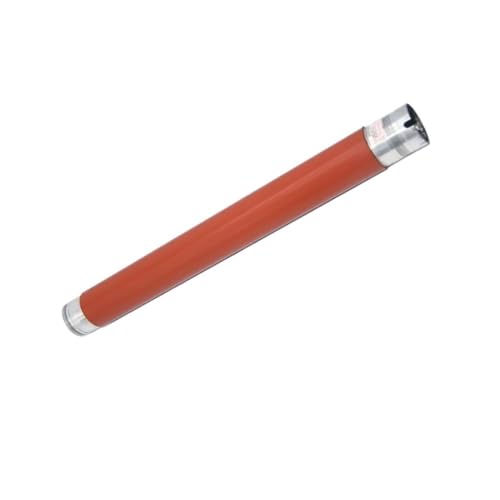 Rouleau de fusion supérieur JC66-02722A pour CLP 310, 320, CLX 3175 et Dell 1235N