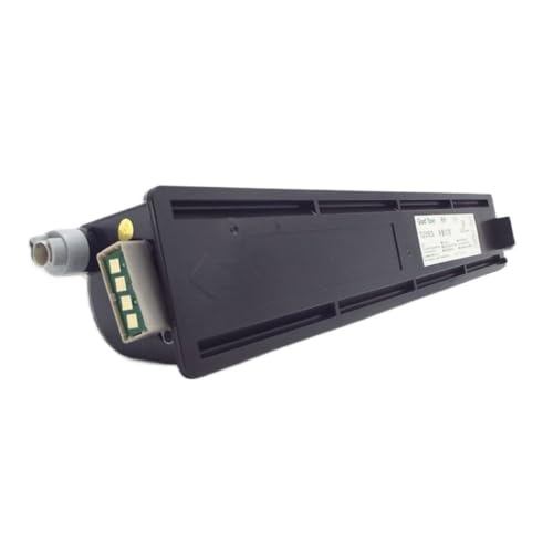 Tóner T2309 compatible con multifunción 2303a 2303am láser