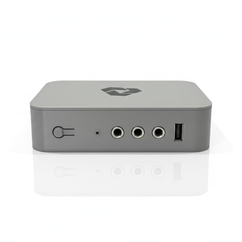 Image of Solset Mini UPS for WiFi Router | Power Backup Up to 8 Hours | 6x2900 mAh 12V | Supports Jio /Airtel /ACT and More
