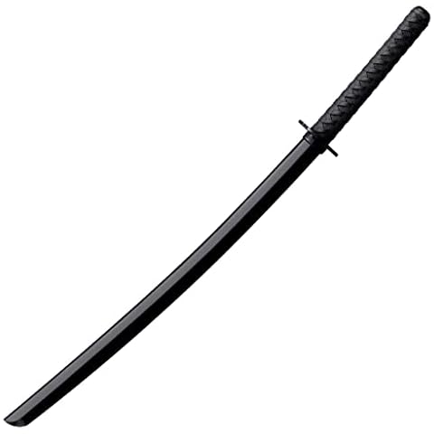Bokken Cold Steel Cover