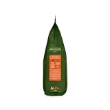 by Amazon Katzenfutter für junge Katzen (Junior), Fein zubereitetes Trockenfutter mit frischem Huhn, Getreidefreie Rezeptur, 3 kg (1er-Pack)(Zuvor eine Marke von Lifelong, gleiches Produkt)
