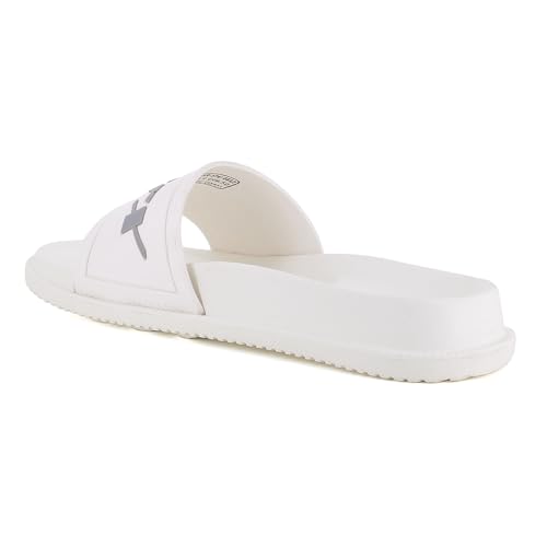 Image of SPARX mens SS 561 | Latest, Daily Use, Stylish Floaters