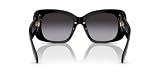 GAFAS DE SOL - BURBERRY / 0BE4410 Calibre: 52 Color: 30018G