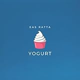 eas ratta