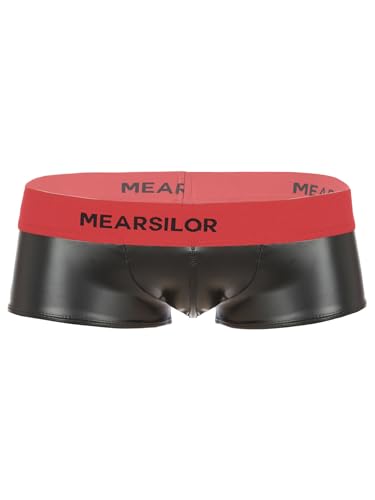 [TiaoBug] j  Lk Ci[pc [CY {NT[V[c  ̐^ rMju[t iCgNu zbgpc   X|[cp ubN 2XL