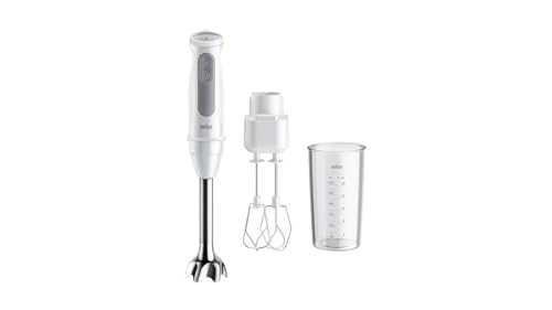 Braun MQ50501M MultiQuick 5