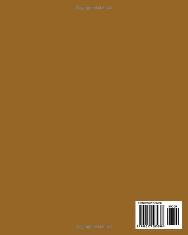 Miniatura 2 de Orthodox Christian Greek Icons of Jesus Christ Coloring Book 30 Icons