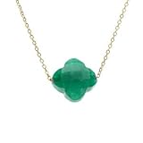 1001 Bijoux