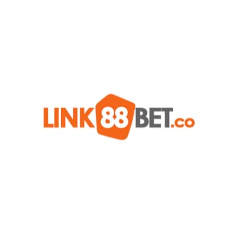 『Link 88Bet Co』のカバーアート