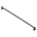 タカショー ガーデンライト ひかりノベーション 憩いのひかり 追加用ライト 1本 屋外 間接照明 防水 鮮やかな光 プロみたいなライトアップ 樹脂 LGL-LH07