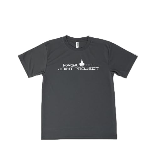 [̃tW] qObY TVc (q  F-35 ^pLO) C㎩q C ~^[   Kaga DDH-184 hC |GXe100% (GR, LL)