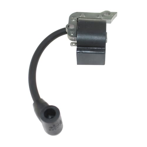 Bobina de encendido TB25SB repuesto para puesta a punto de desbrozadoras BL160 y Y2530
