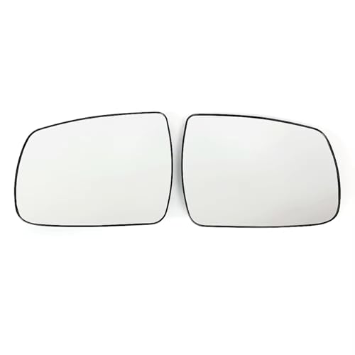 Rétroviseur gauche pour Kia Sorento XM 2009-2014 miroir chauffant 876111U100
