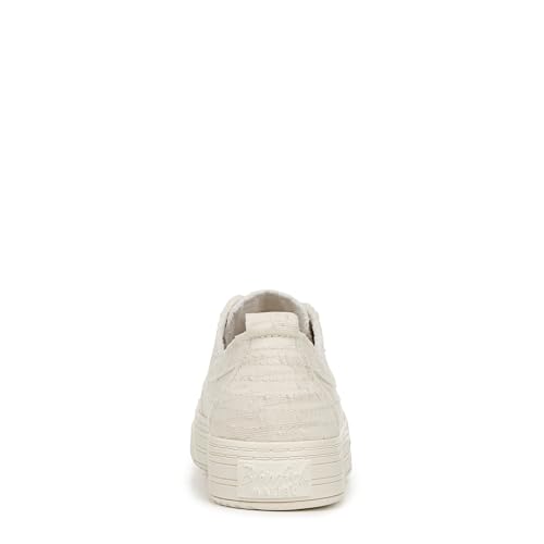 Blowfish Malibu Women's Super Play Sneaker3